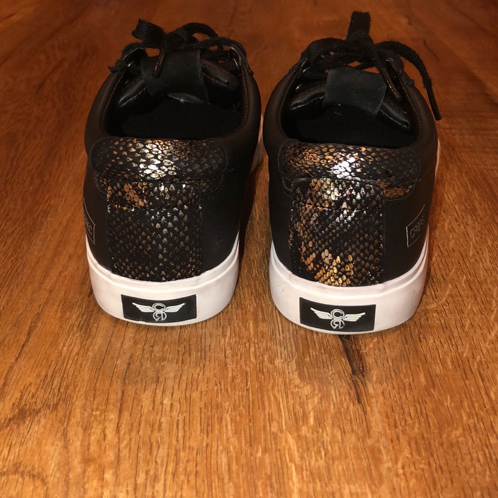 CREATIVE RECREATION | Men’s shoes - Picture 4 of 8